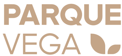 Parque Vega