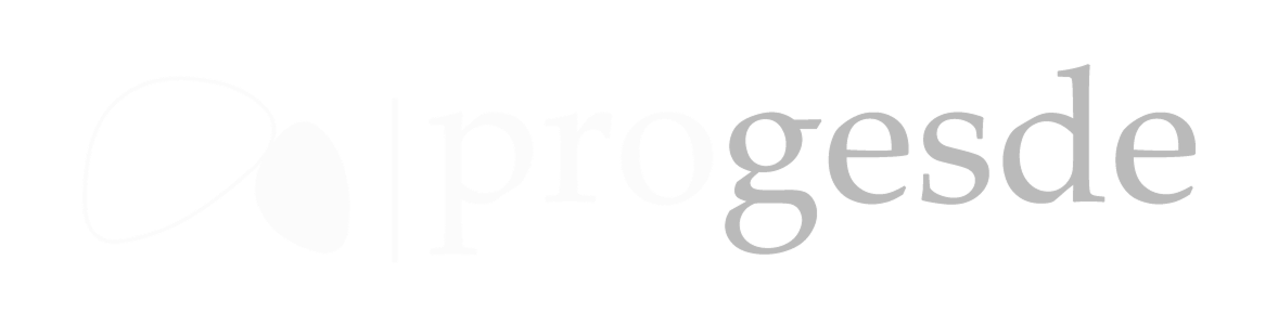 Progesde Logo